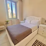 Nido Dei Cigni