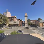 Nido Dei Cigni