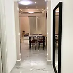 Nido Dei Cigni