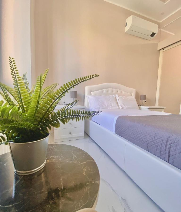 Apartamento Nido Dei Cigni Turín