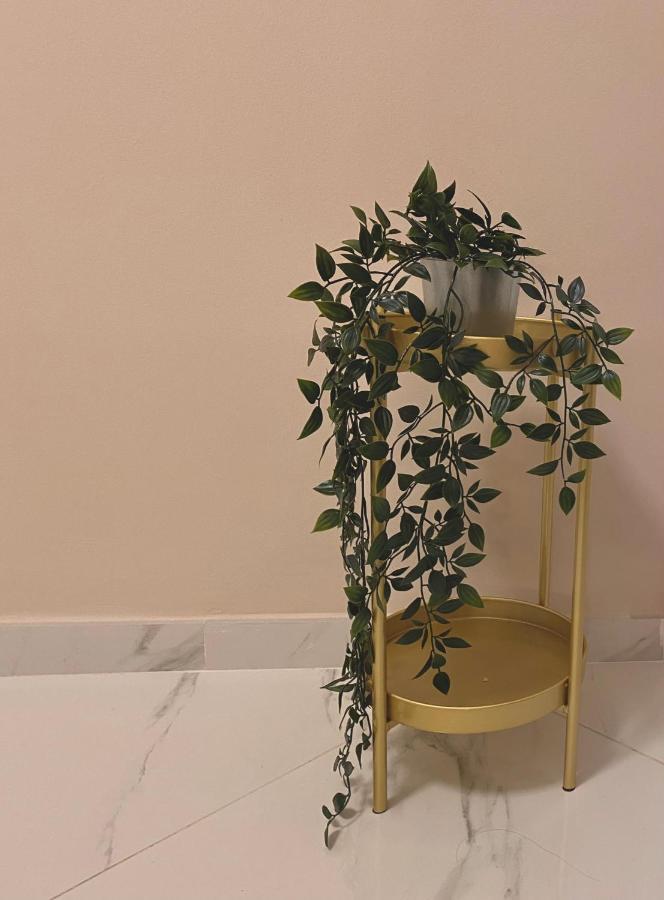 Nido Dei Cigni Apartamento