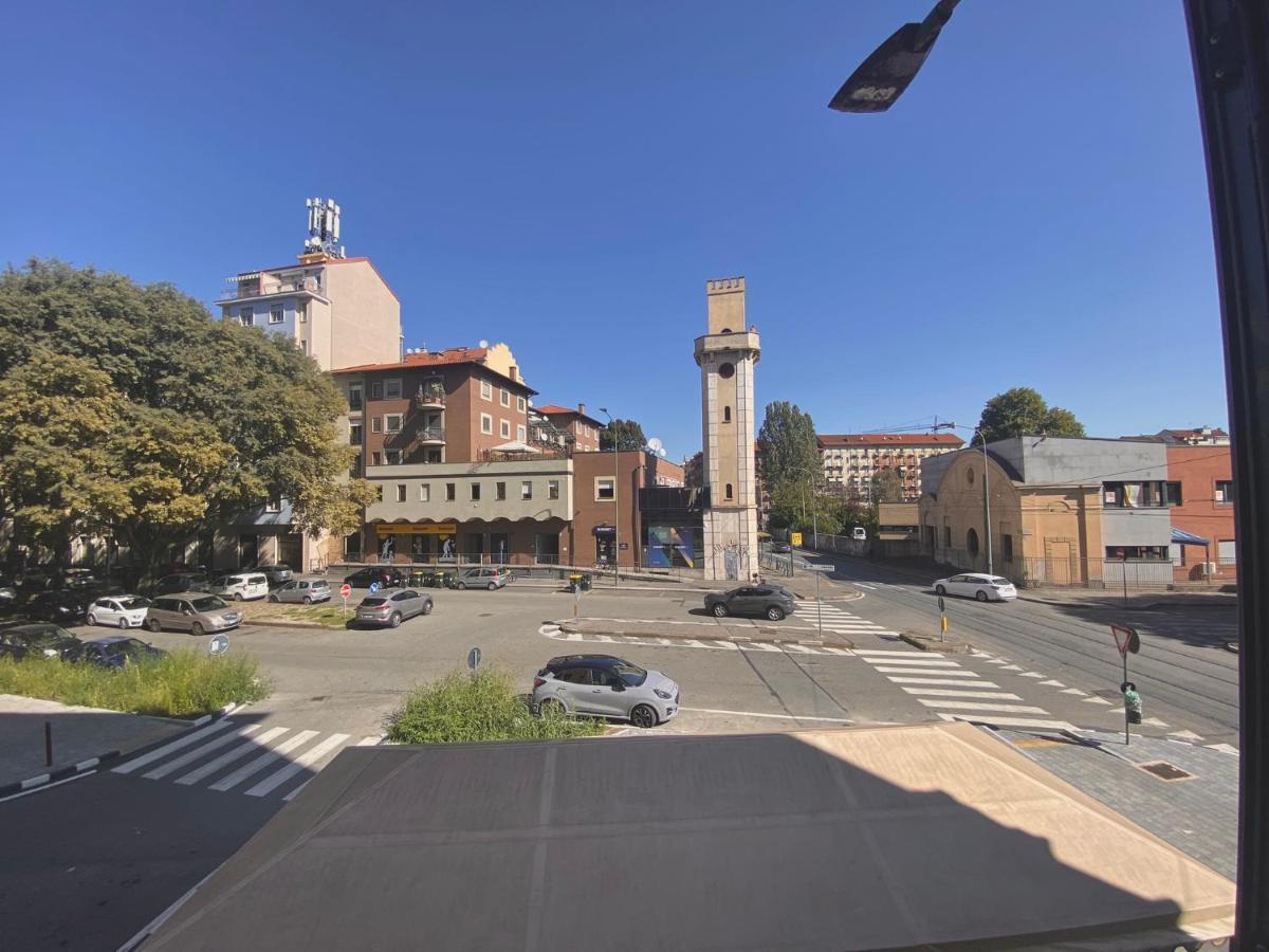 Apartamento Nido Dei Cigni